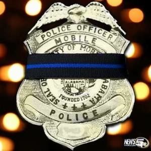 Meet your Posher, Sherry